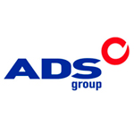 ADS Group