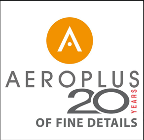 aeroplus