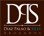 DPS Abogados