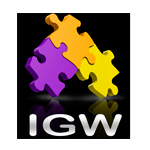 igw