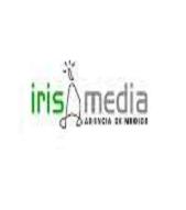 IrisMedia